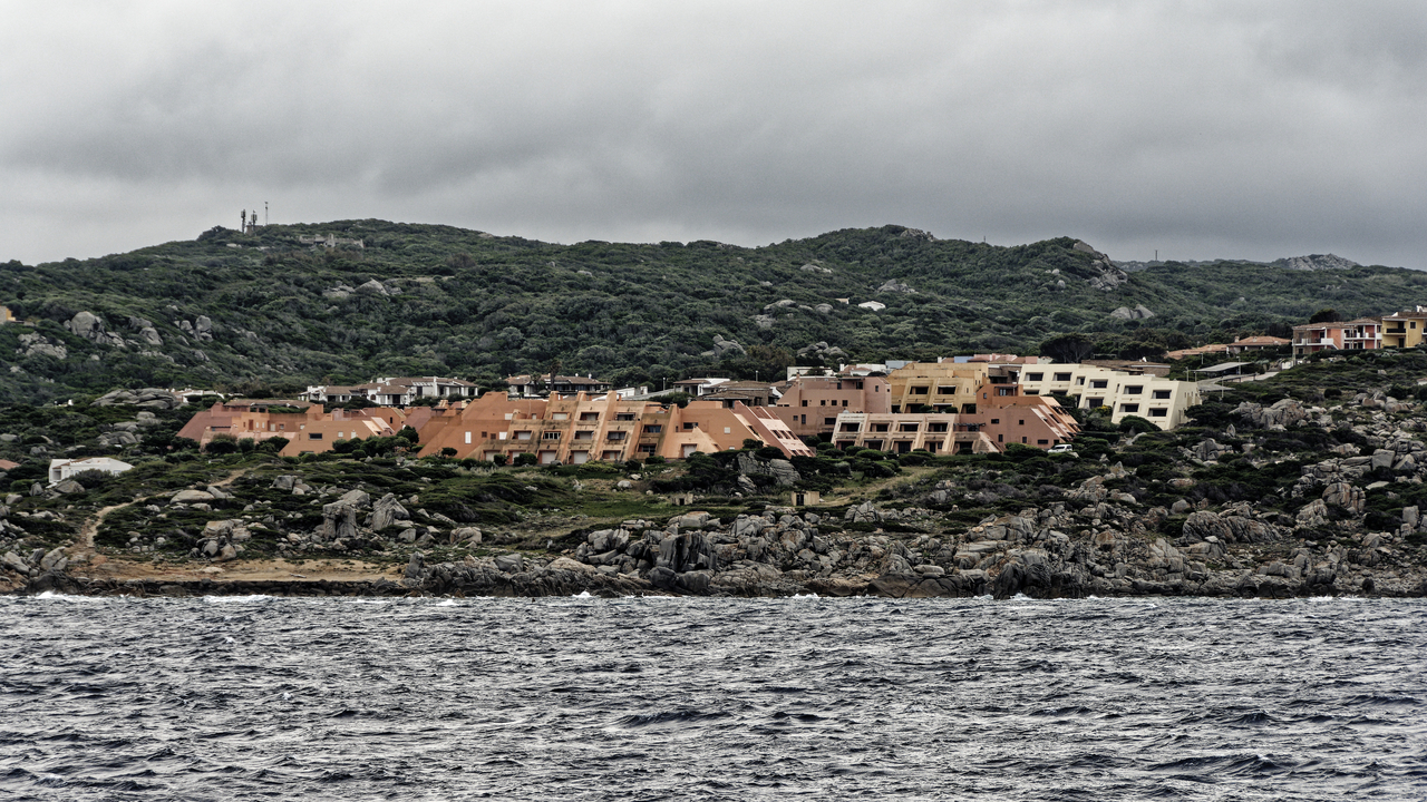 20230520 162011•Santa Teresa Gallura•Sardinia•Italy